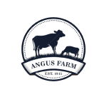 black-angus-logo-design-template-cow-farm-logo-vector-23284403-removebg-preview